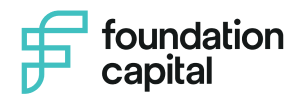 foundation capital logo